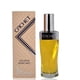 thumbnail image 2 of Perfume Prince Matchabelli Cachet Eau De Cologne 90 ml para mujer, 2 of 2