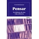 thumbnail image 1 of LIBRO Pensar - JILLIAN LAVENDER, 1 of 2