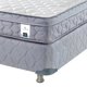 thumbnail image 3 of Box Americano Essence 5 2 Plazas Bd, 3 of 5