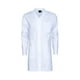 thumbnail image 3 of Cotona Colegio Blanca blanco 10, 3 of 3