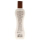 thumbnail image 2 of Acondicionador Biosilk Terapia De Seda 167ml Unisex, 2 of 3