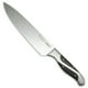 thumbnail image 3 of Cuchillo Chef Profesional 34cm Black Edition Wayu Antideslizante, 3 of 3