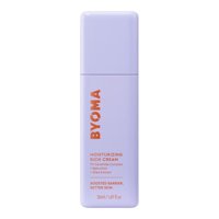 Byoma Crema Extra Hidratante 50 Ml