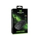 thumbnail image 5 of Mouse Gamer Usb Rgb 6b 6400 Dpi Honeycomb s, 5 of 5