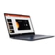 thumbnail image 4 of NOTEBOOK LENOVO YOGA SLIM 7 RYZEN 5 (REACONDICIONADO), 4 of 7