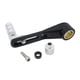 thumbnail image 5 of Pedal De Cambio De Marchas Para BMW F900R 2020 2021 2022, Accesorios Plateados, 5 of 5