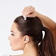 thumbnail image 3 of Auriculares Bluetooth Inalámbricos, Bluetooth 5.3, Auriculares Colgantes, Auriculares Abiertos Con Pantalla De Alimentación, Hi - Fi Estéreo, Toque Inteligente, 3 of 5