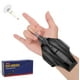 thumbnail image 1 of Web Launcher OVERFUN String Shooters Toy Upgrade 2.0 Black, 1 of 3