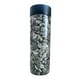 thumbnail image 1 of Piedras Decorativas De Jardin 1kg M2, 1 of 2