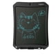 thumbnail image 1 of Pizarra Electronica, Tablet De Escritura 8.5 Fujitel, Negra, 1 of 2