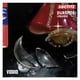 thumbnail image 5 of Adhesivo expoxico para pegar y reparar!, 5 of 6