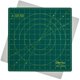 thumbnail image 1 of Alfombrilla de corte con forma de oso acolchado, giratoria, 30 x 30 cm, autorreparable, 1 of 7