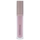 thumbnail image 2 of Lip Gloss Balm bareMinerals Clarity, 2 of 3