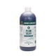 thumbnail image 1 of Champú acondicionador para perros Nature's Specialties Plum Silky 960 ml, 1 of 9