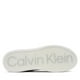 thumbnail image 4 of Zapatillas bajas Hombre Lth Calvin Klein Negras negro 44, 4 of 7