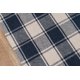 thumbnail image 4 of Alfombra Erin Gates de Momeni Marlborough Charles Navy, 60 x 90 cm, 4 of 6