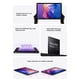 thumbnail image 2 of Tableta XIAOMI Redmi Pad 2 WiFi 11" 2.5K 128GB + 4GB RAM Gris, 2 of 4