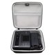 thumbnail image 1 of Funda LTGEM para impresora Canon SELPHY CP1200/CP1300/CP1500, 1 of 9