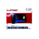 thumbnail image 4 of RADIO PIONEER AVH-A245BT BLUETOOTH / WEBLINK / YOUTUBE, 4 of 7