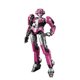 thumbnail image 1 of Figura de acción threezero store 13 cm Elita‑1 MDLX, 1 of 9