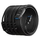 thumbnail image 1 of Cable de Extensión USB MutecPower 30m Activo USB 3.0, 1 of 6