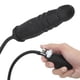 thumbnail image 3 of Inflatable Dildos Anal Plug For Women Vaginal Expander Men Butt Dilator Artificial Penis Female Masturbator Sex Toys Adults 18, 3 of 3