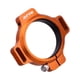 thumbnail image 4 of Soporte Inferior Resistente, Ajustador De Precarga, Piezas De Bicicleta, Tornillo De Aluminio Para Dub Orange, 4 of 5
