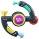thumbnail image 2 of Juego Electrónico Hasbro Gaming Bop It! Extremo, 2 of 2