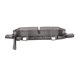 thumbnail image 1 of Juego Pastillas Freno Delanteras Toyota Funcargo 1.3 1998 2003, 1 of 2