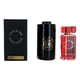 thumbnail image 1 of Perfume State of Mind Voluptuous Seduction, Eau de Parfum, 100 ml, 1 of 1