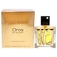 thumbnail image 1 of Perfume Armaf Oros EDP en aerosol para mujer, 85 ml, 1 of 4