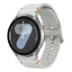 thumbnail image 2 of Galaxy Watch 7 44mm - Silver, 2 of 2