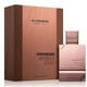 thumbnail image 1 of Amber Oud Tobacco Edition Edp 60ml Unisex, 1 of 2