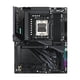 thumbnail image 2 of Placa base GIGABYTE X870E AORUS Elite X3D DDR5 WiFi 7, 2 of 4