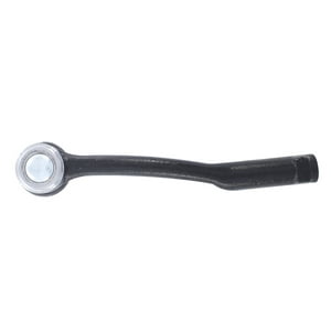 Repuestos Del Sol - Terminal Direccion Exterior Delantero Derecho Peugeot 207 1.6 2009 2012