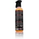thumbnail image 2 of Limpiador de tapicería P & S Carpet Bomber 473 ml, a base de cítricos, 2 of 7