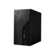 thumbnail image 1 of Sistema Barebone ASRock DESKMINI H470W LGA1200 Intel H470, 1 of 1