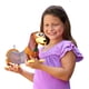 thumbnail image 2 of Pull Toy Just Play Disney•Pixar's Toy Story Slinky Dog para niños mayores de 18 millones, 2 of 7