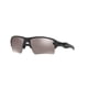 thumbnail image 2 of Gafas de Sol Oakley Flak 2.0 XL Rectangulares Polarizadas 59mm, 2 of 7