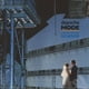 thumbnail image 1 of Depeche Mode Some Great Reward Vinilo, 1 of 2