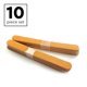 thumbnail image 2 of Juego de limas para uñas DreamCut Emery Board, 20 unidades por paquete, 2 of 8