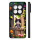 thumbnail image 1 of Carcasa Compatible con REDMI NOTE 15 PRO 5G Diseño 133, 1 of 3