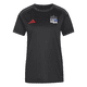 thumbnail image 1 of Camiseta Colo Colo 2026 Mujer Visitante Original Adidas, 1 of 3