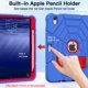 thumbnail image 3 of Funda Grifobes para iPad 11" A16 2025 10ª Generación Antigolpes, 3 of 7
