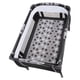 thumbnail image 2 of Cuna Corral Baby trend Rising Star, 2 of 3
