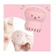 thumbnail image 5 of Cepillo De Limpieza Facial Pulpo Esponja Exfoliante Silicona, 5 of 5
