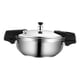 thumbnail image 5 of Olla A Presión Con Perillas Seguras Utensilios Olla Para Cocinar Arroz Comercial Hogar, 5 of 5