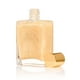 thumbnail image 1 of Aceite Corporal Brillante Body Glow "Gold", 1 of 3