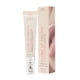 thumbnail image 1 of Tinte para labios FarmHouse Fresh Plump Up Pretty™ de 15 ml, 1 of 1
