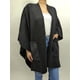 thumbnail image 2 of Cardigan T/U Segunda Mano Mujer, 2 of 3